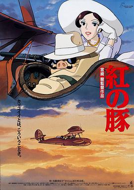 一本色道久久综合狠狠躁